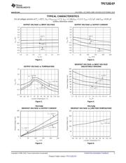 TPS71202MDRCTEP datasheet.datasheet_page 5