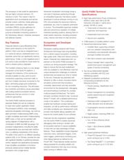 P4080NXE7MMC datasheet.datasheet_page 2