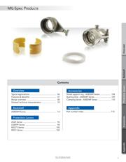 M85049/38-9W datasheet.datasheet_page 3