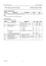 BC638 datasheet.datasheet_page 3