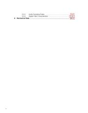 TLV320AIC23BIPW datasheet.datasheet_page 3