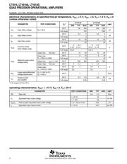 LT1014MJ datasheet.datasheet_page 6