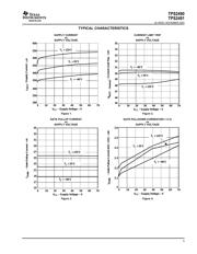 TPS2491EVM-002 datasheet.datasheet_page 5