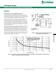 SP721AB 数据规格书 4