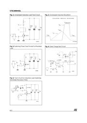 STB100NH02L datasheet.datasheet_page 6