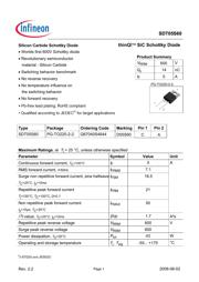 SDT05S datasheet.datasheet_page 1