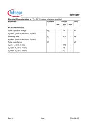 SDT05S datasheet.datasheet_page 3