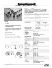 JN1HS10PL3 datasheet.datasheet_page 6