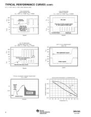 DRV101TG3 datasheet.datasheet_page 6