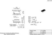 HD74LS174P datasheet.datasheet_page 5