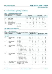 74HCT2G00DP-Q100H datasheet.datasheet_page 5