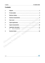 MC1489P datasheet.datasheet_page 2