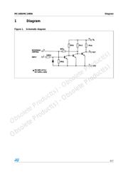 MC1489P datasheet.datasheet_page 3