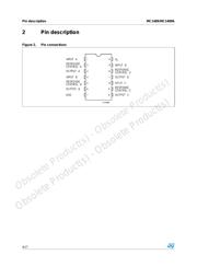 MC1489P datasheet.datasheet_page 4