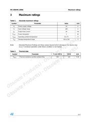 MC1489P datasheet.datasheet_page 5