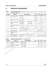 MC1489P datasheet.datasheet_page 6