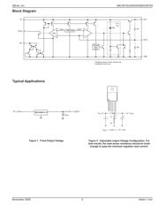 MIC29300-12BT datasheet.datasheet_page 5