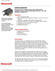 ASDX100D44R datasheet.datasheet_page 1