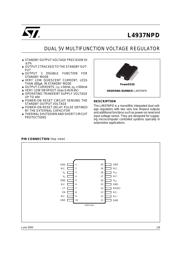 L4937NPD datasheet.datasheet_page 1