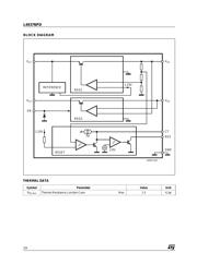 L4937NPD datasheet.datasheet_page 2