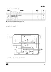 L4937NPD datasheet.datasheet_page 3