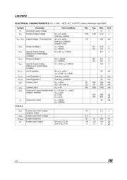 L4937NPD datasheet.datasheet_page 4