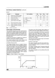 L4937NPD datasheet.datasheet_page 5