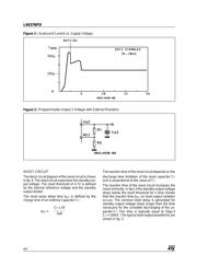 L4937NPD datasheet.datasheet_page 6