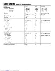 AD2S44 datasheet.datasheet_page 2