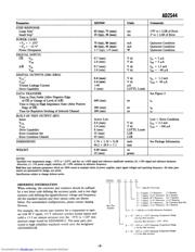 AD2S44 datasheet.datasheet_page 3