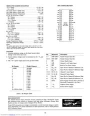 AD2S44 datasheet.datasheet_page 4