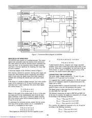 AD2S44 datasheet.datasheet_page 5