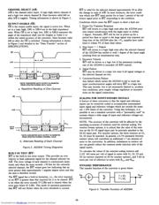 AD2S44 datasheet.datasheet_page 6