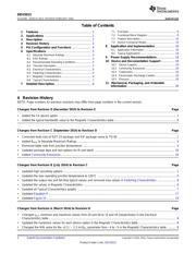 DRV5013ADQLPGM datasheet.datasheet_page 2