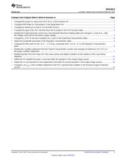 DRV5013ADQLPGM datasheet.datasheet_page 3