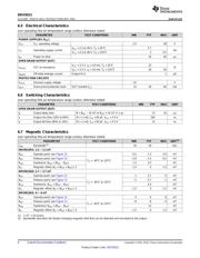 DRV5013ADQLPGM datasheet.datasheet_page 6