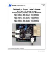 ADC122S021EVAL datasheet.datasheet_page 1