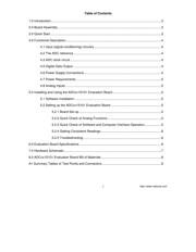 ADC122S021EVAL datasheet.datasheet_page 2