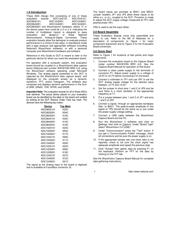 ADC122S021EVAL datasheet.datasheet_page 3