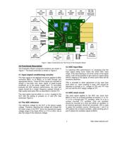 ADC122S021EVAL datasheet.datasheet_page 4