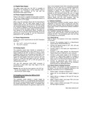 ADC084S021EVAL datasheet.datasheet_page 5