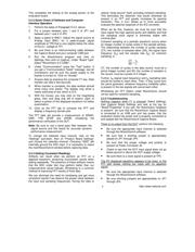 ADC084S021EVAL datasheet.datasheet_page 6