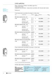 ZCKJ11H29 datasheet.datasheet_page 3