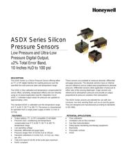 ASDX001D44R-DO 数据规格书 1