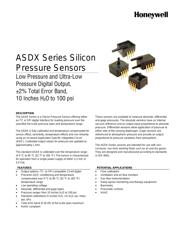 ASDXAVX100PG2A5 datasheet.datasheet_page 1