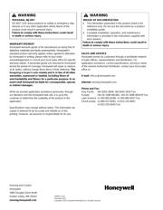 ASDXACX100PA7A5 datasheet.datasheet_page 6