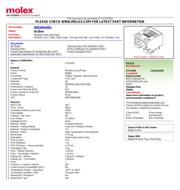 855045001 datasheet.datasheet_page 1