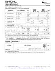 5962-8773901DA 数据规格书 6