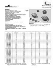 UP2B-150-R datasheet.datasheet_page 1