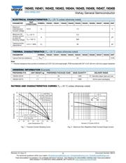 1N5403-E3/54 datasheet.datasheet_page 2